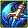 Equipment image for Arad Pass Empyrean Admiral's Battle Axe