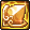 Equipment image for Brilliant Gold Hideout's Plate Shoulder