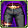 Equipment image for Noblesse Tight Pants