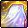 Equipment image for Desire: Ruined Majestic Form