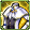 Equipment image for Pure White Michael White Top