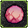 Equipment image for Bunny Bunny Arad Bunny Tail [Type B]