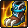 Equipment image for Adept Fox Silver Shoes