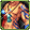 Equipment image for Hot Summer 2021 Sunglasses and Tattoo [Type C]