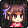 Equipment image for Runa the Traveler - China