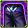 Equipment image for Chaos Lucifer Black Pants