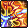 Equipment image for Burned Ice Arrows