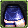 Equipment image for Neo: Muse's Sparkling Skirt [Type A]