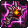 Equipment image for Dark Fragmented Abyss Stick: Windiness