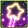 Equipment image for Luminarie Rod