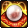 Equipment image for Wyvern's Radiant Orb