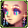 Equipment image for Elven Fairy Queen's Rainbow Eyes