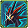 Equipment image for Archfiend's Black Helm