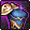 Equipment image for Vanguard Valkyrie Divine Armor