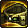 Equipment image for High-tech Supply Belt