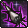 Equipment image for Distinct - Painful Echoes Requiem