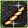 Equipment image for Carloso's Golden Hairpin