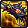 Equipment image for Last Fiery Breath: Revolver