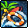 Equipment image for Beach Watcher