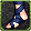 Equipment image for Indra's Foot Taping [Type A]