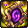 Equipment image for Aspect-Devoured Staff