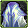 Equipment image for Euclid's Shiny Belt [Type D]
