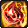 Equipment image for Billowing Madness