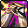 Equipment image for Battlefield: Shining Valkyrie Chain
