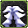 Equipment image for Neo: Muse's Ribbon Decoration [Type A]
