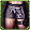 Equipment image for Lifeguard Strong Muscles Bottom [Type E]
