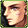 Equipment image for Neo: Skirmisher's Clear Eyes [Type E]