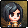 Equipment image for Arad Tank Wars SD Priest (F)
