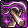 Equipment image for Faint Magic Domain Necklace