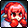 Equipment image for Training Snow Mage
