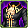 Equipment image for Noblesse Coat