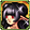 Equipment image for Lightless Deity Twintails Hair