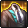 Equipment image for Steadfast Luck Jacket