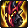 Equipment image for Last Fiery Breath: Gauntlets