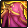 Equipment image for Soul: Fighting Fairy King Courage