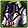 Equipment image for Desperado's Long Coat [Type D]