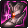 Equipment image for Dark Fragmented Abyss Shoes: Apply Poison