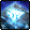 Equipment image for Arad Pass Season 1 [Permanent]