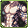 Equipment image for Cruel Viking's Bulky Body [Type A]