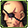 Equipment image for Neo: Brawler's Eyepatch [Type A]