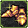 Equipment image for Isys' Metal Sabatons [Type D]