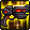 Equipment image for Seon: Aspect-devoured Auto Gun