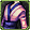 Equipment image for Japanese Traditional Coat [Type D]