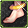 Equipment image for Waterbomb Festival Big-Sized Anklet [Type A]