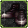 Equipment image for Warlord's Metal Shoes [Type A]