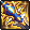 Equipment image for Heroic Saga - Short Sword